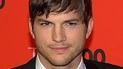 Confira os melhores momentos do ator Ashton Kutcher como pai (Reprodução )